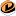 Favicon: Ϡ  