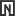 Favicon:  , 