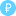 Favicon: -, 