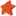 Favicon: Ϡ  