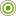 Favicon: Ϡ  