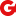 Favicon:  , 