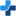 Favicon: , 