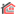 Favicon:  , 