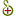 Favicon:     , 