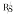 Favicon: Ϡ  