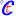Favicon: , 