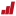Favicon:  , 