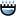 Favicon: -, 
