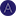 Favicon:  , 
