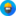 Favicon: Ϡ  