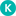 Favicon: , 