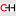 Favicon: , 