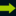 Favicon: Ϡ  