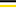 Favicon:   , 