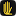 Favicon: Ϡ  