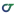 Favicon: Ϡ  