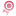 Favicon: Ϡ  