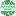 Favicon:  , 
