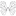 Favicon: Ϡ  
