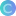 Favicon: -, 