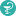 Favicon:    , 