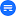 Favicon: , 