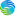 Favicon:   , 