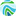 Favicon: , 