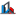 Favicon: ʠ  -, 