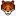 Favicon: Ϡ  