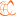 Favicon:  , 