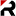 Favicon:    , 