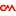 Favicon: , 
