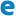 Favicon: , 