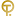 Favicon: , 