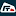 Favicon:   , 