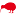 Favicon: Ϡ  