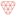 Favicon:   , 