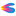 Favicon:  , 