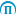 Favicon: -24, 