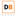Favicon:  , 