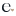 Favicon: , 