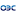 Favicon:  , 