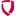 Favicon:      , 