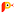 Favicon:  , 