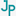 Favicon: Ϡ  
