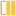 Favicon: Ϡ  