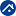 Favicon: , 