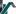 Favicon: , 